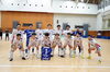 「⚪️第10節 公式戦試合結果🌈」
