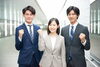「調査事例をご紹介します」