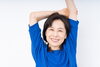 「「50代からのボディメンテナンス習慣」 〜“まだ大丈夫”と思っていた体に変化を感じたら〜」