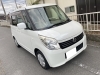 「ニッサン ルークス 買取・売却・ご成約御礼《青梅市のお客様》【出張くるま買取館】」