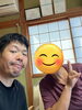 腰が反れるようになって頂けて良かったです！「初めてご来院いただいたお客様へ感謝の気持ちを込めて」