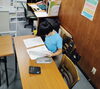 数検対策猛勉強「📈📐 通常クラス終了後の数学と英語教室 🤔🔢　★英会話と体操のコラボ教室（堀切、お花茶屋、綾瀬、亀有、小菅）」