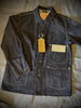 「2025.10.7 tue STYLE FACTORY SHOP OPEN」