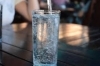 喉を通った時のシュワシュワ感がたまらないです。「炭酸水(炭酸入りの水)のさまざまなメリットは…。」