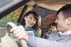 秋のお出かけにおすすめ「最大40％OFF＆駐車場無料プラン」