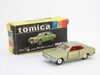 「【新潟市/三条市/買取本舗ふくろう】　TOMICA　トミカ　コルト　ギャラン　ミニカー　おもちゃ　オートアート　ミニチャンプス　エブロ　ノレブ　スパーク　買取　売る　遺品整理　終活　断捨離　整理品　出張買取　新潟市東区　新潟市西区　三条市」