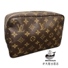 LOUIS VUITTON トゥルース・トワレット「ルイヴィトン　買取‼️ブランド品、貴金属　売るなら弁天屋出雲店へ😊　出張買取も好評受付中‼️」