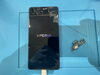 After「Xperia 修理」