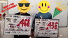 「２学期中間テストでは、城南中２年生の頑張りが特に光りました！！【集団指導・個別指導】【王子・南大分・城南・上野ヶ丘・附属・大分西・大道・西の台・荏隈・金池・豊府】」