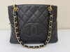 シャネル マトラッセ プチタイムレス トート「シャネル(CHANEL)マトラッセを高価買取|大森・山王でブランドバッグ売却なら、10年以上の買取実績がある当店へ!」