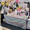 「むろらんカルチャーナイト終了〜☆」