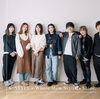 「K-STYLEは、ママ美容師さんの 「今」と「これから」を本気で応援しています。」