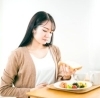 「妊娠中のつわりや胃のムカムカ、長く続いていませんか？🤰」