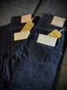 「2025.10.8 wed STYLE FACTORY SHOP OPEN」