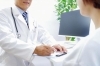 運動による改善で降圧剤の服用を止めた方もいます。「健康診断の結果を活かす!運動で改善できる数値と正しい見方」