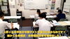「中３は今月の全県模試・合同模試に向けて！個別指導の大学受験組、豊府中受験組も頑張りました！【集団指導・個別指導】【王子・南大分・城南・上野ヶ丘・附属・大分西・大道・西の台・荏隈・金池・豊府】」