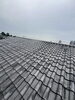 棟積み直し工事施工前「秋の屋根・外壁メンテナンスは計画的に!年末までのご相談が増えています」