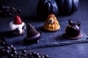 「「風待ちテラス」のHalloween Monster Sweets」