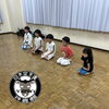幼児-初級クラス「幼児や初心者が安心して通える理由をご紹介します」