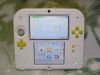 ニンテンドー 2DS「【遊ばなくなったものや、コレクションしていたものなど　ゲーム・おもちゃ・ホビー買い取ります！】　買取センターGP 新検見川店」