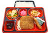 ビジネス弁当「１０月８日のお弁当🍱」