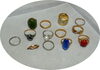 「#貴金属買取 #宝石買取 #アクセサリー買取 #金買取 #プラチナ買取 #八王子 #おたからや 」