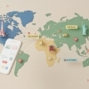 福島市でMEO対策を強化！Googleマップ連携で集客アップを目指しませんか？【Googleビジネスプロフィール『最新情報』更新の際のポイント！】