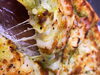 「PizzaGlee高崎店[大分市テイクアウトピザ]」