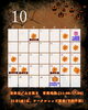 １０月イベント追加！！「10月31日（金）ハロウィンワークショップ開催決定！カレンダーにイベント追加のお知らせ」