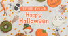 「江戸川区のハロウィンイベント2025🎃親子で楽しめるイベントや仮装パレード、ワークショップなどが盛りだくさん！」