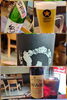 「📢🍻 バンビの飲み放題プランご紹介！ 🍻✨」