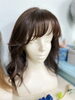 美人ウィッグ®　フルウィッグ登場「💇🏻‍♀️美人ウィッグ®から、ついにフルウィッグ登場！【横浜センター南駅・個室美容室 FRINGE～フリンジ～】」