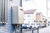 「エコキュート設置は今がチャンス！補助金でお得に省エネ化【宮崎市の電気工事はよこやまでんき】」