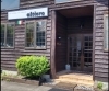 「◆ゆうすいポイント加盟店情報◆ altiero」