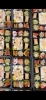 お祭りのお弁当「お祭りのお弁当オードブル」