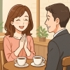 「結婚相談所が教える、２０代３０代女性がモテる為にしていること」