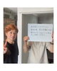 脊柱管狭窄症・ヘルニア「佐世保整体【脊柱管狭窄症・ヘルニア】」