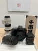 尼崎市で遺品整理のご相談なら、当店へ！「ドラマでも注目される”遺品整理”｜尼崎市で遺品整理なら当店へ【出張買取も受付しております】」