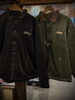 「2025.10.9 thu STYLE FACTORY SHOP OPEN」