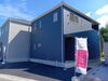 外観　国富町の新築住宅「 【国富町　新築住宅　２階建て】１８８８万円！！オープンハウス開催！」