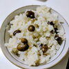 「長野仕入れのご報告｜珍しい地元食材が入荷しました」