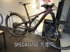 「スペシャライズド/SPECIALIZED/洗車/メンテナンス/横浜市/金沢区/磯子区/横須賀市/SENSHA Bicycle 金沢文庫」