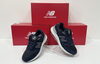 「Newbalance 新作スニーカー　KICKS9285よりご案内」