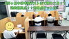 「上野ヶ丘中学校は中間テストまで残り二日です！【集団指導・個別指導】【王子・南大分・城南・上野ヶ丘・附属・大分西・大道・西の台・荏隈・金池・豊府】」