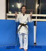 「道場生紹介🥋」