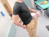 安全で健康的なダイエットに成功したK・Iさん。「ダイエットが健康に与える“良い影響”」