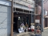 「関西外大前に No.16 Burger & Tacos Studio 様 がオープン！」