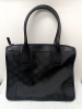 GUCCI GGキャンバス トート 143742「GUCCI GGキャンバス トート 143742を買取しました。遺品整理で見つけた価値」