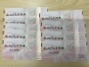 花とみどりのギフト券をまとめてお買取りです！「【買取大吉イトーヨーカドー洋光台店】ギフト券も地域一番になるようお買取り中！」