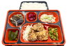 ビジネス弁当「１０月９日のお弁当🍱」